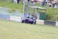 GERMAN ACT 0917