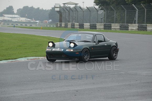 CCTD 1255