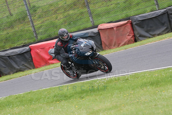 BIKES 1703