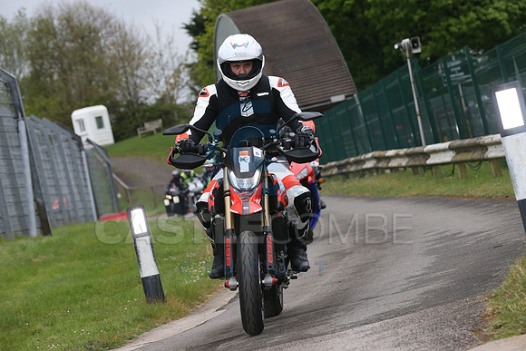 BIKES 0084