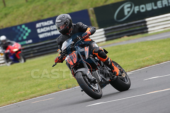 BIKES 0380