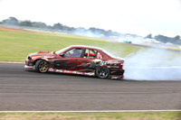 ( 14 ) 1.45 pm Drifting