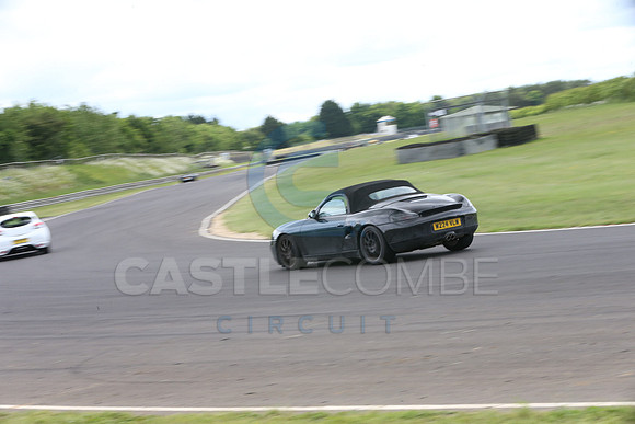 CCTD 0905