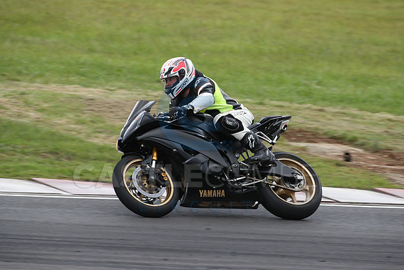 BIKES 1533