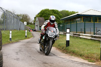 BIKES 0136