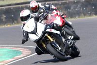 BIKES 0881