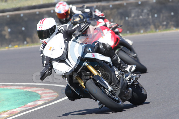 BIKES 0881