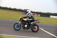 Fowlers 0038