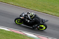 BIKES 0656