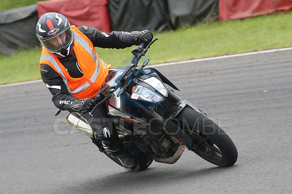 BIKES 1280
