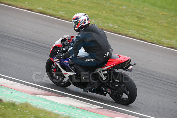 BIKES 2112