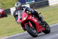 BIKES 0213