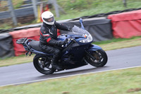 Fowlers 0657