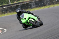 BIKES 0588