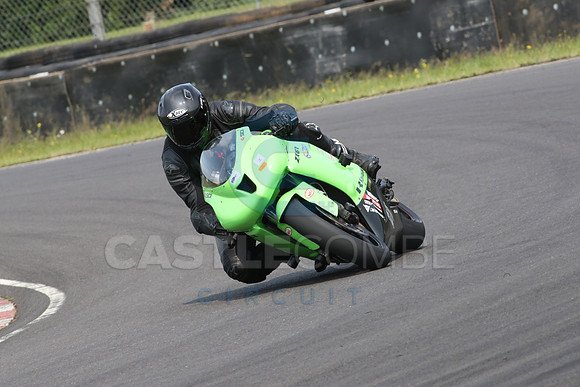 BIKES 0588
