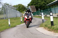 BIKES 0102
