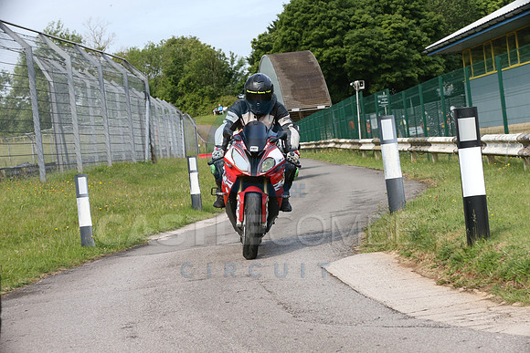 BIKES 0102