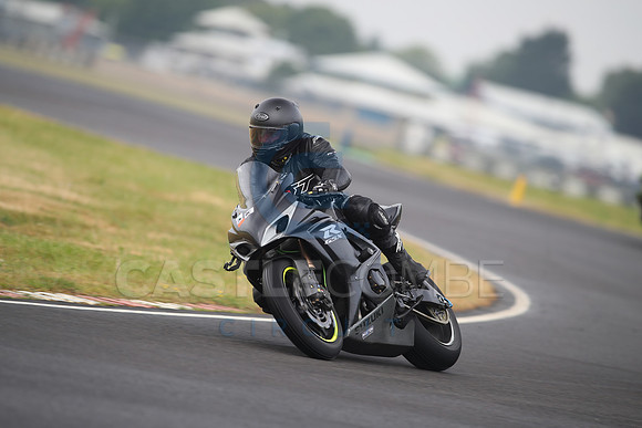 BIKES 1075
