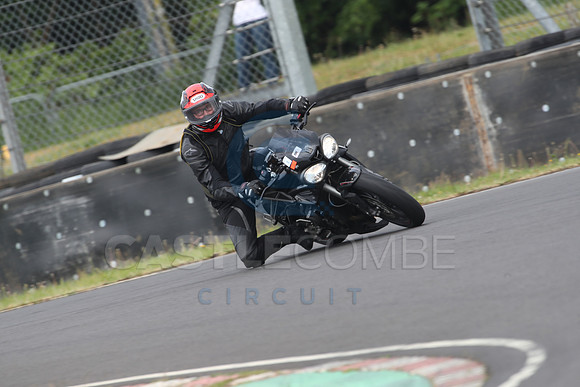BIKES 0821