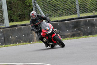 BIKES 0940