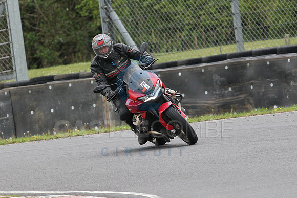 BIKES 0940
