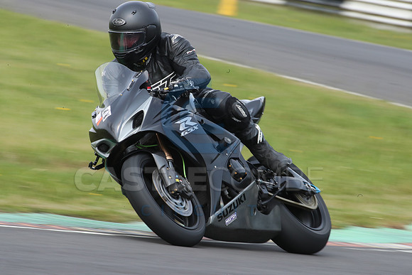 BIKES 0733