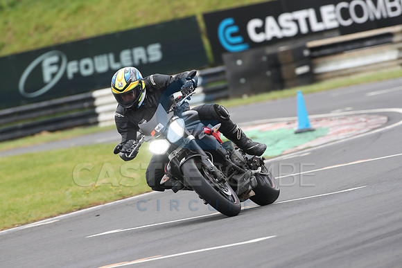 BIKES 0325