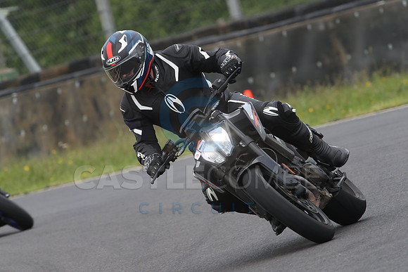 BIKES 0895