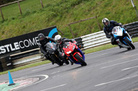 BIKES 0420