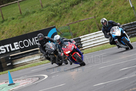 BIKES 0420