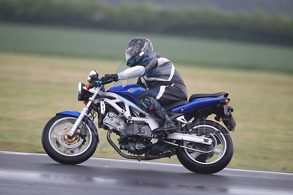 BIKES 0904