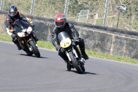 BIKES 0963