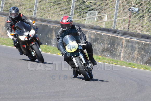 BIKES 0963