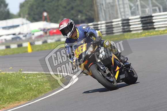 CC Bikes 0470