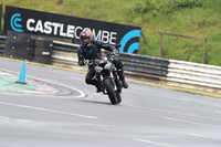 BIKES 0461