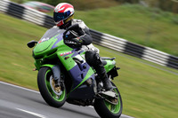 BIKES 0280