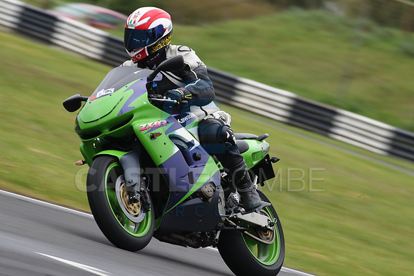 BIKES 0280