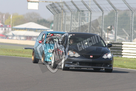 0513