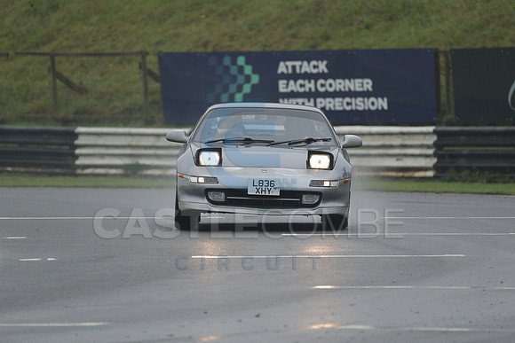 CCTD 0687
