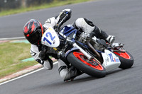 BIKES 0806