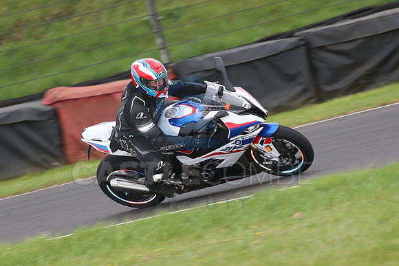 BIKES 1553