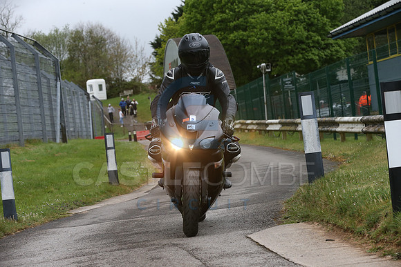 BIKES 0076