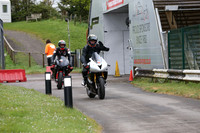 Triumph ( 8 )