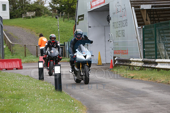 BIKES 0001