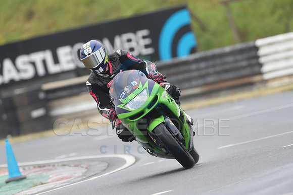 BIKES 0434