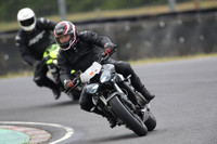 BIKES 0639