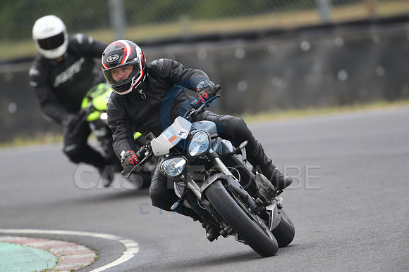 BIKES 0639