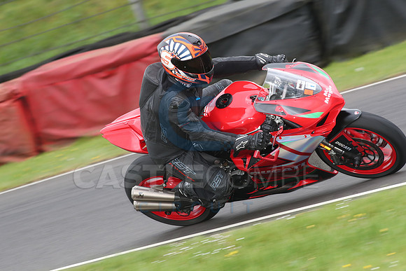 BIKES 1761