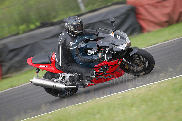 BIKES 1187