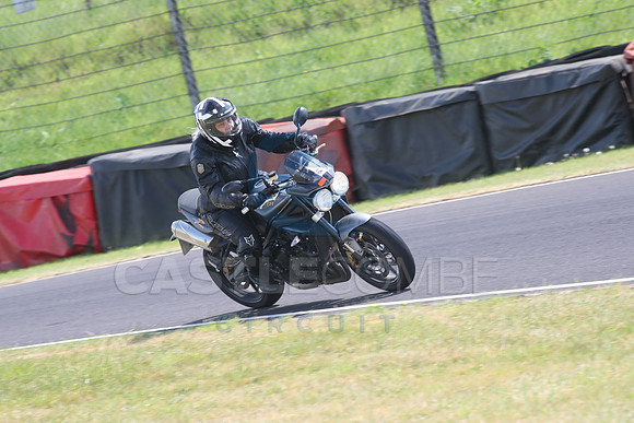 BIKES 1528